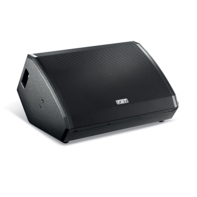 FBT VENTIS 112MA