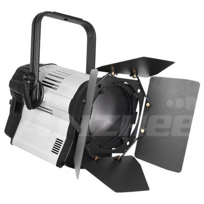 Anzhee PRO Spectrum Fresnel W 300
