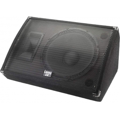 Laney CXM115