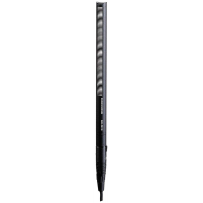 SENNHEISER MKH 416-P48U3