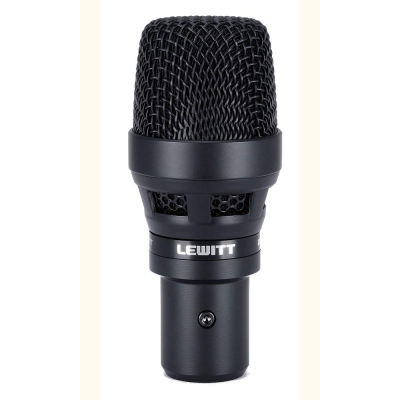 LEWITT DTP340TT