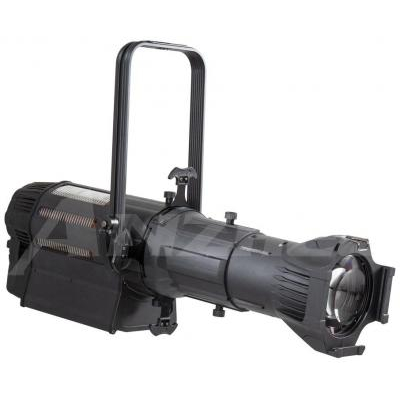 Anzhee PRO Spectrum Profile P 200 FL10