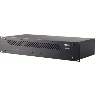 Biamp MPA250