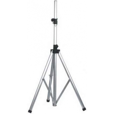 SOUNDKING DB012W