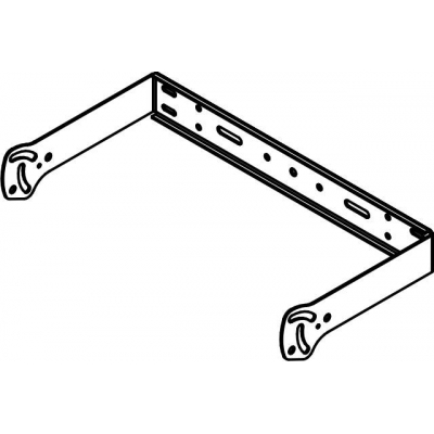DAS AUDIO AXU-A526