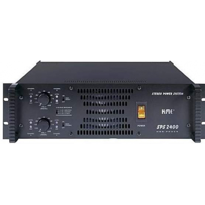 KME SPS2400
