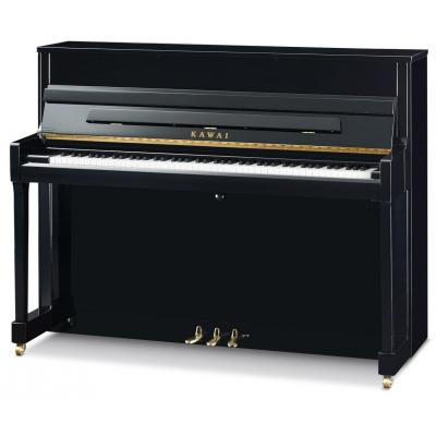 Kawai K200 M/PEP