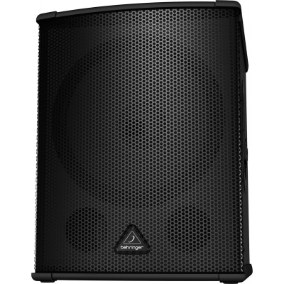 BEHRINGER B1500XP