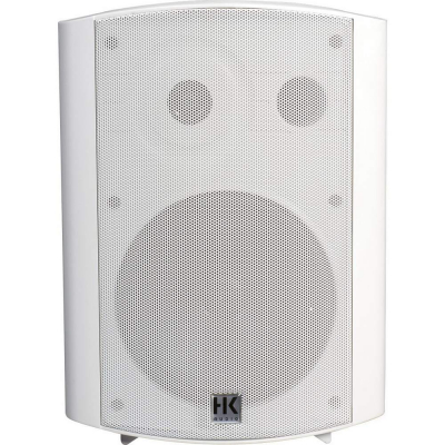 HK AUDIO IL 60-TW