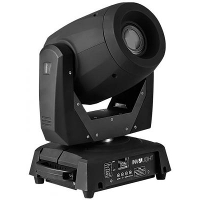 INVOLIGHT LEDMH210S