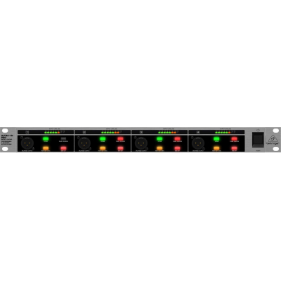 Behringer DI4000 