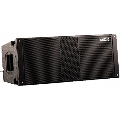 Admark AD-L3A