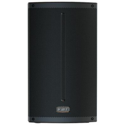 FBT X-LITE 110A