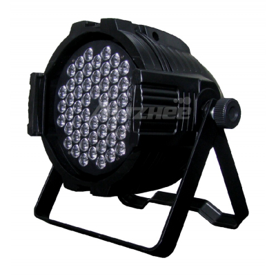 Anzhee P54x3-W SD