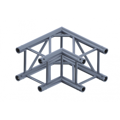 Involight ISX29-C03