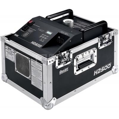 Antari HZ-500