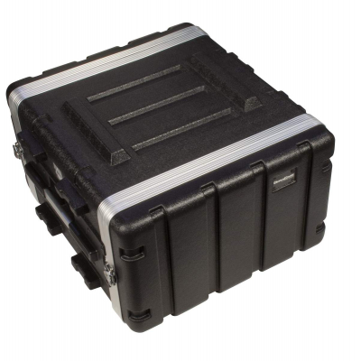 Ultimate UR-6L