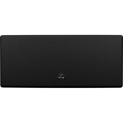 EUROCOM CL212S