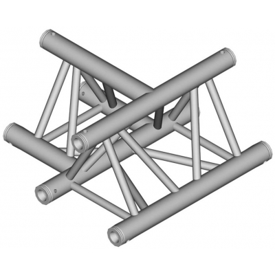 Dura Truss DT 33 T36-T T-joint