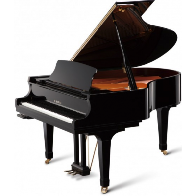 Kawai GX-2 ATX2