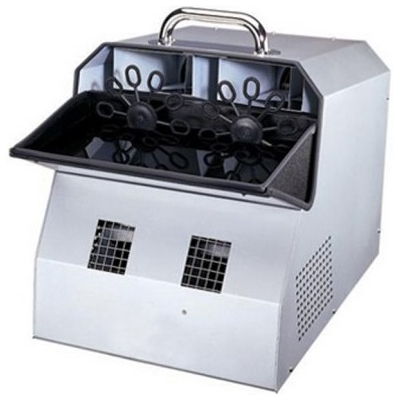 Lexor LM50014