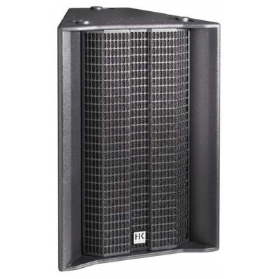 HK AUDIO L5 LTS A