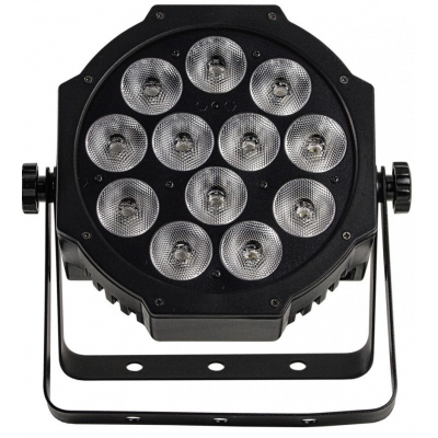 INVOLIGHT SLIMPAR1266