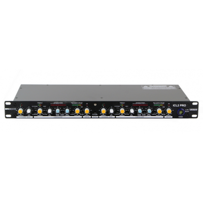 Invotone ICL2PRO