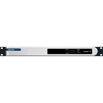 SYMETRIX Jupiter 8