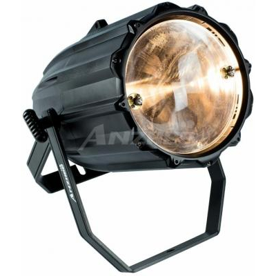 PROCBET ZOOM PAR 200 W