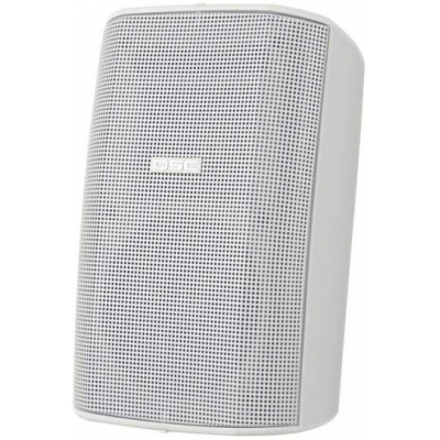 QSC AD-S52 W