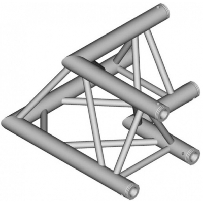 Dura Truss DT 33 C21-L90 90