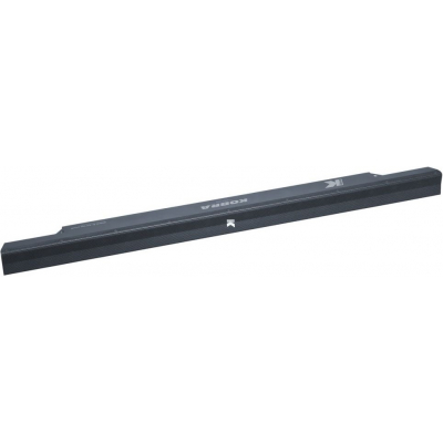 K-ARRAY KK102