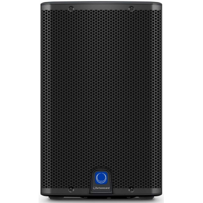 Turbosound iQ10
