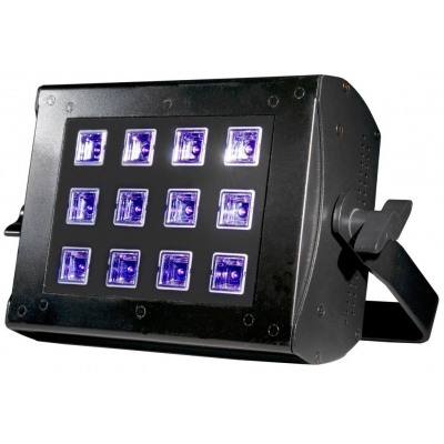 ADJ UV FLOOD 36