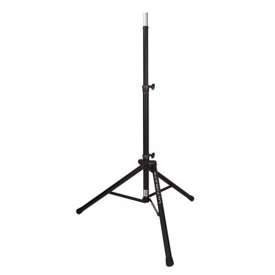 Ultimate TS-80B