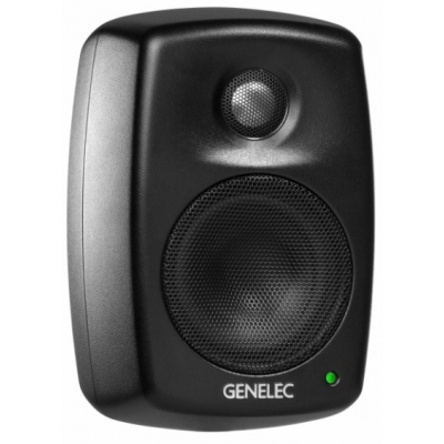 Genelec 4010AM