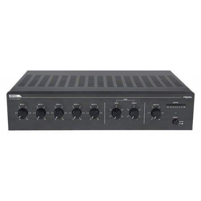 Proel AMP120XL