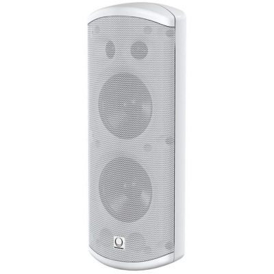 Turbosound IMPACT TCI53-T-WH