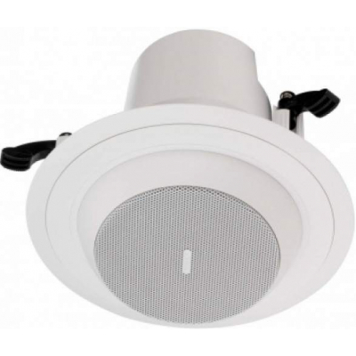 Tannoy CMS401DCe