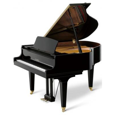 Kawai GL-30 M/PEP