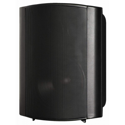 HK AUDIO IL 80-TB