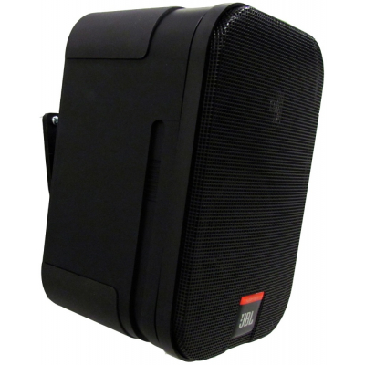 JBL CSS-1S/T 