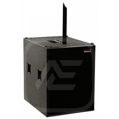 Admark L2-SUB