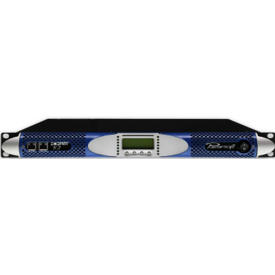 POWERSOFT K2
