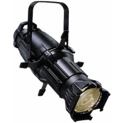 ETC SOURCE FOUR 50, Black CE