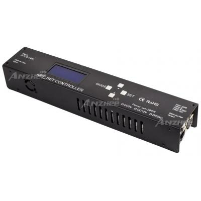 Anzhee PIXEL CONTROLLER A1000