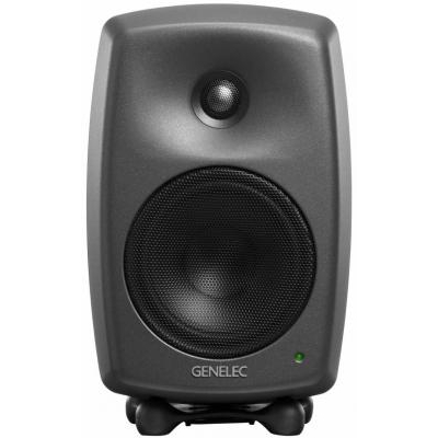 Genelec 8030CP