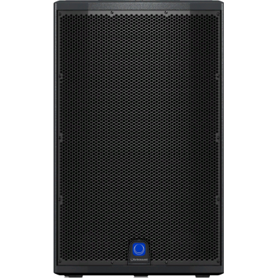Turbosound SIENA TSP152-AN
