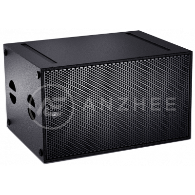 Anzhee iX 218B
